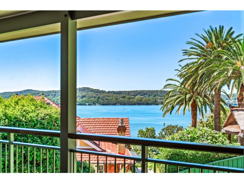 376 The Esplanade, Speers Point NSW 2284