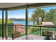 376 The Esplanade, Speers Point NSW 2284