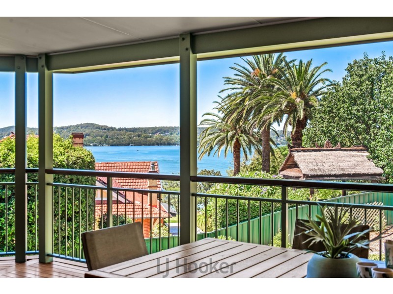 376 The Esplanade, Speers Point NSW 2284