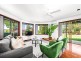 376 The Esplanade, Speers Point NSW 2284