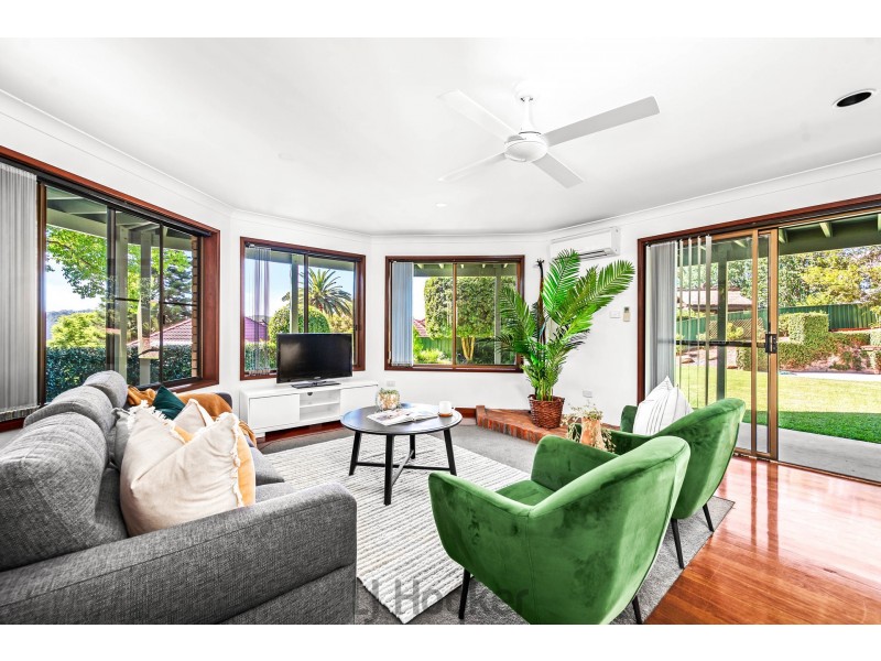 376 The Esplanade, Speers Point NSW 2284