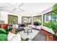 376 The Esplanade, Speers Point NSW 2284