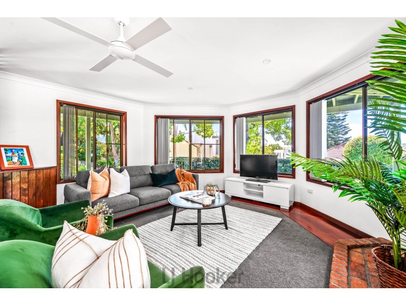 376 The Esplanade, Speers Point NSW 2284