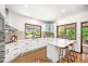 376 The Esplanade, Speers Point NSW 2284