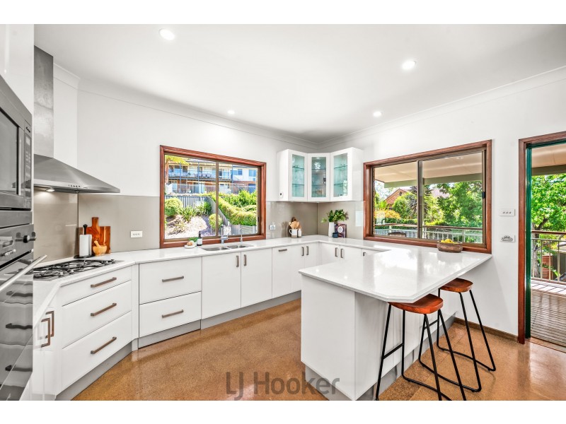 376 The Esplanade, Speers Point NSW 2284
