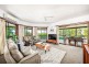 376 The Esplanade, Speers Point NSW 2284