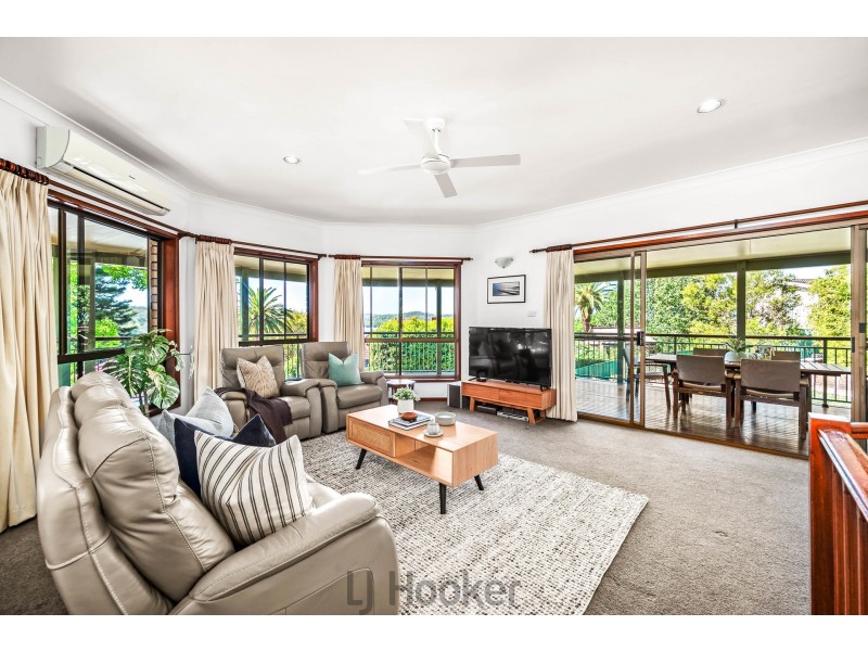 376 The Esplanade, Speers Point NSW 2284