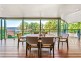 376 The Esplanade, Speers Point NSW 2284