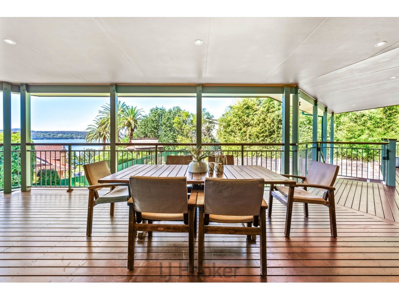 376 The Esplanade, Speers Point NSW 2284