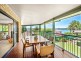 376 The Esplanade, Speers Point NSW 2284