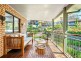 376 The Esplanade, Speers Point NSW 2284