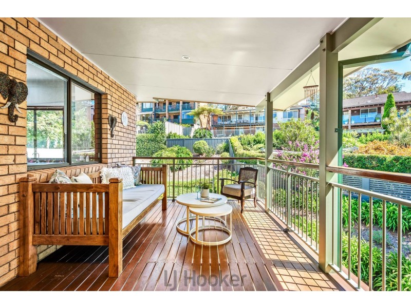376 The Esplanade, Speers Point NSW 2284