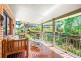 376 The Esplanade, Speers Point NSW 2284