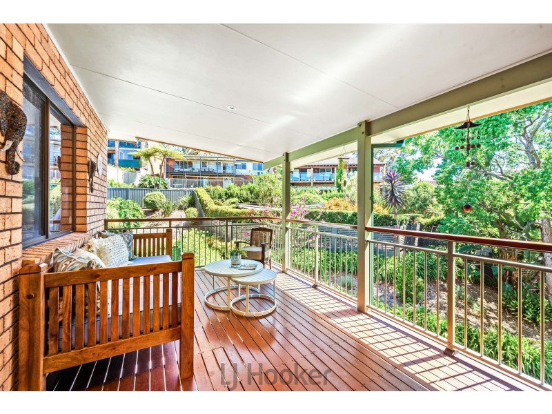 376 The Esplanade, Speers Point NSW 2284