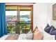 376 The Esplanade, Speers Point NSW 2284
