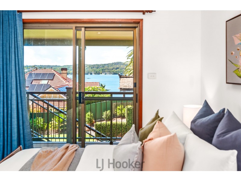 376 The Esplanade, Speers Point NSW 2284