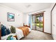 376 The Esplanade, Speers Point NSW 2284