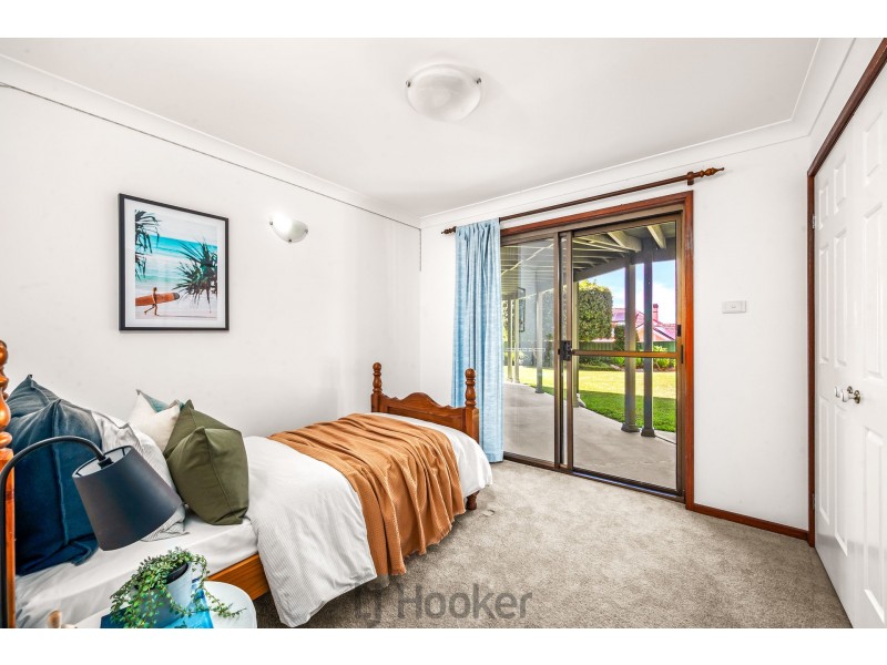 376 The Esplanade, Speers Point NSW 2284