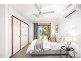 376 The Esplanade, Speers Point NSW 2284