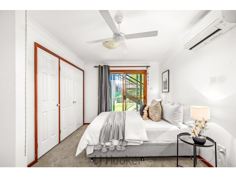 376 The Esplanade, Speers Point NSW 2284