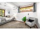 376 The Esplanade, Speers Point NSW 2284