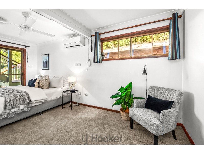 376 The Esplanade, Speers Point NSW 2284