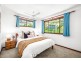 376 The Esplanade, Speers Point NSW 2284