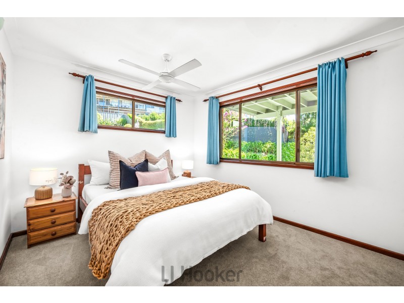 376 The Esplanade, Speers Point NSW 2284