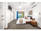 376 The Esplanade, Speers Point NSW 2284