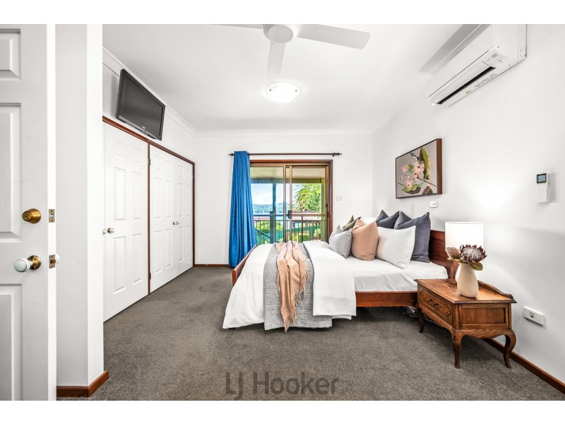 376 The Esplanade, Speers Point NSW 2284