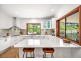 376 The Esplanade, Speers Point NSW 2284