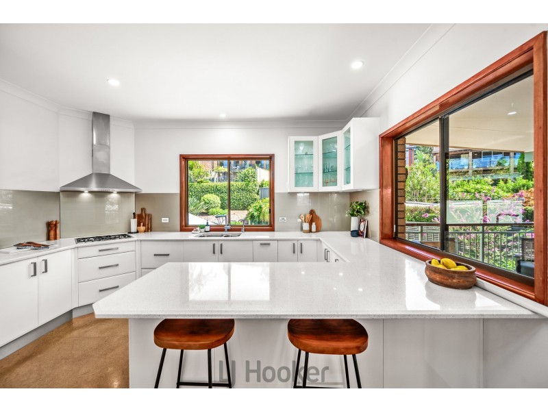 376 The Esplanade, Speers Point NSW 2284