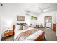 376 The Esplanade, Speers Point NSW 2284