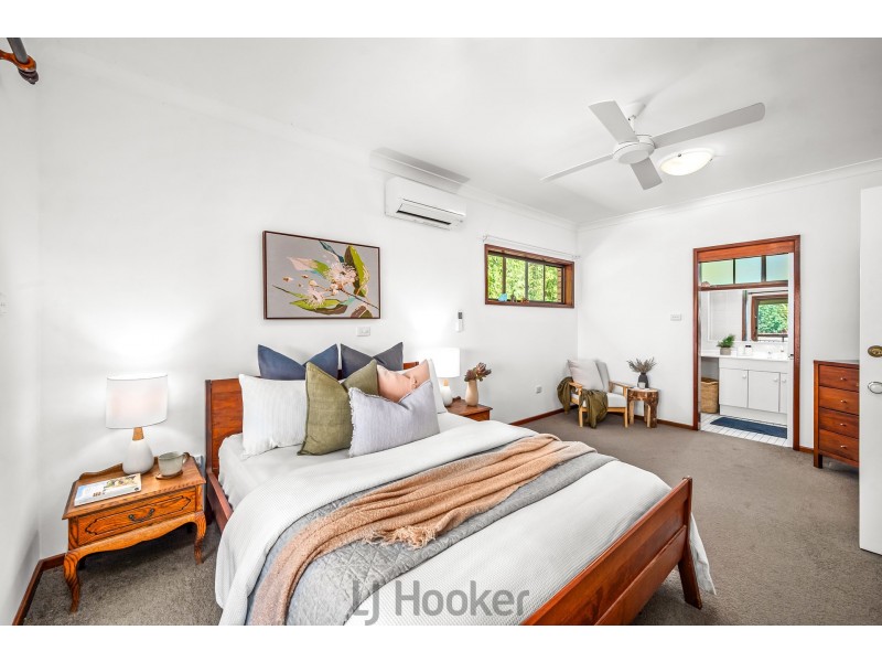 376 The Esplanade, Speers Point NSW 2284