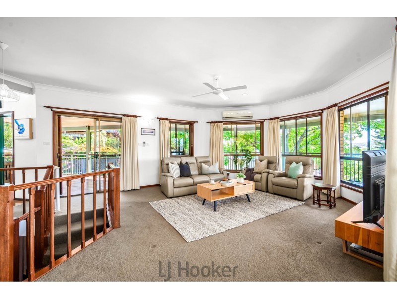 376 The Esplanade, Speers Point NSW 2284