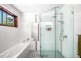 376 The Esplanade, Speers Point NSW 2284