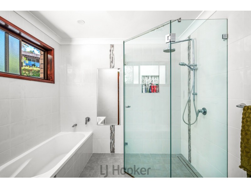 376 The Esplanade, Speers Point NSW 2284