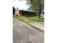 6 John Street, Blackalls Park NSW 2283