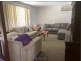 6 John Street, Blackalls Park NSW 2283