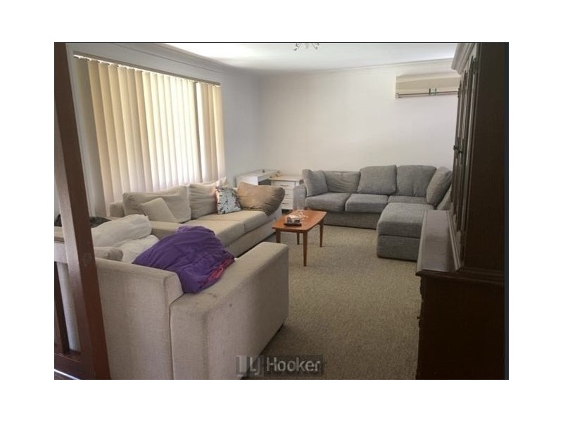 6 John Street, Blackalls Park NSW 2283