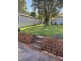 6 John Street, Blackalls Park NSW 2283