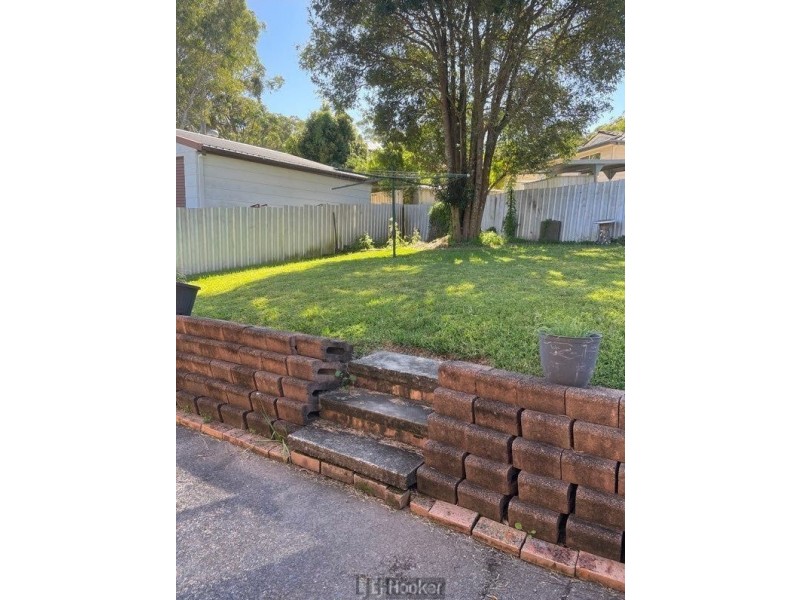 6 John Street, Blackalls Park NSW 2283