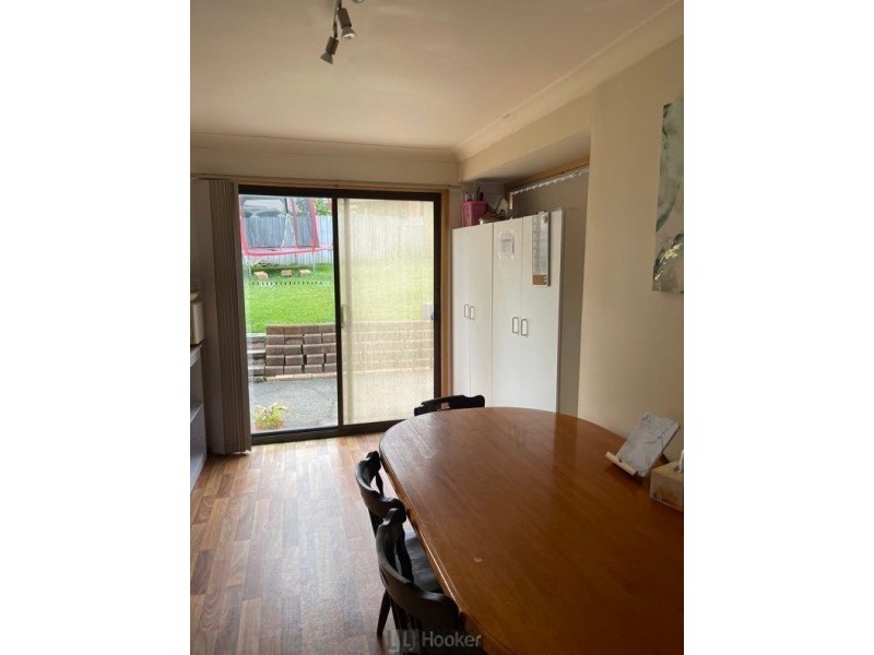 6 John Street, Blackalls Park NSW 2283