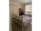 6 John Street, Blackalls Park NSW 2283