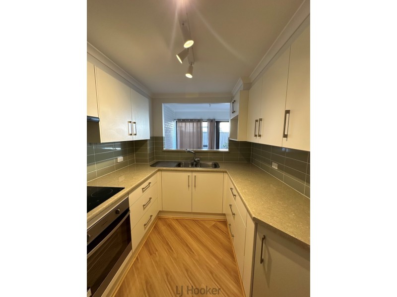 1/20 Brown Street, Wallsend NSW 2287