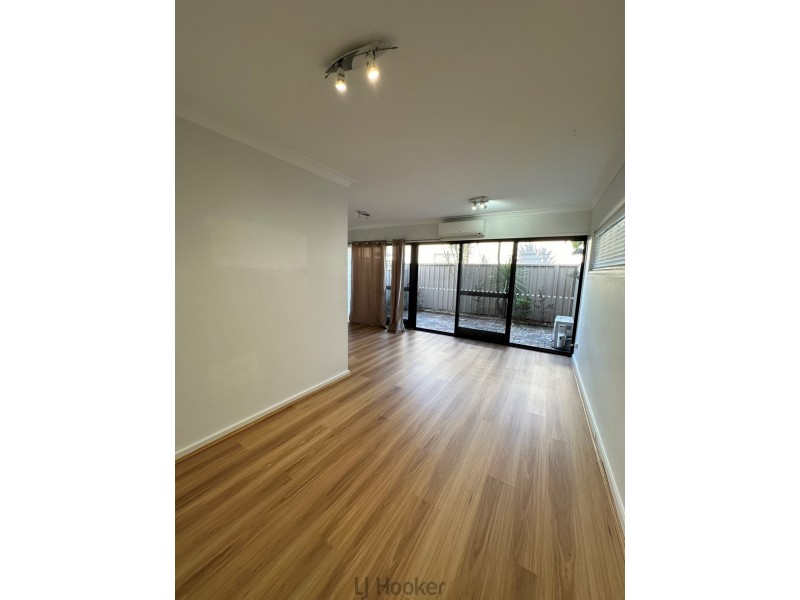 1/20 Brown Street, Wallsend NSW 2287
