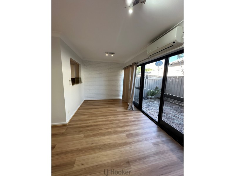 1/20 Brown Street, Wallsend NSW 2287