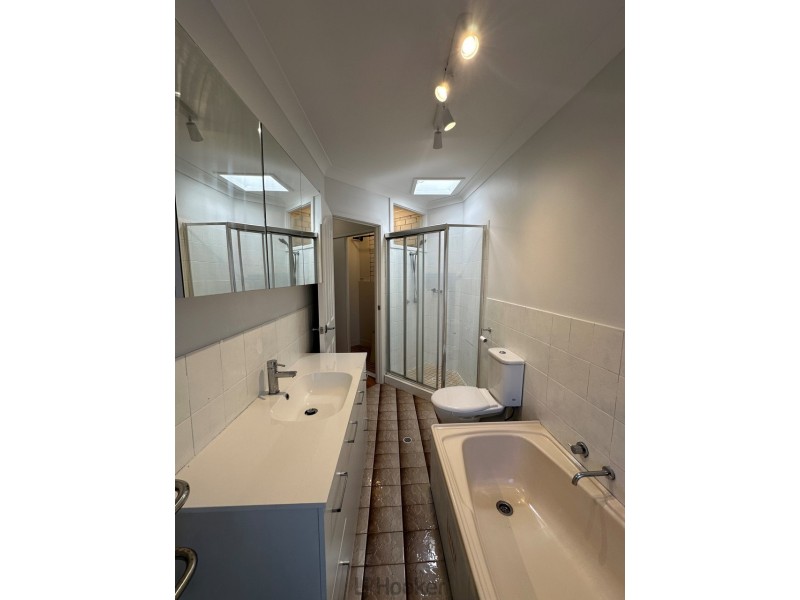 1/20 Brown Street, Wallsend NSW 2287