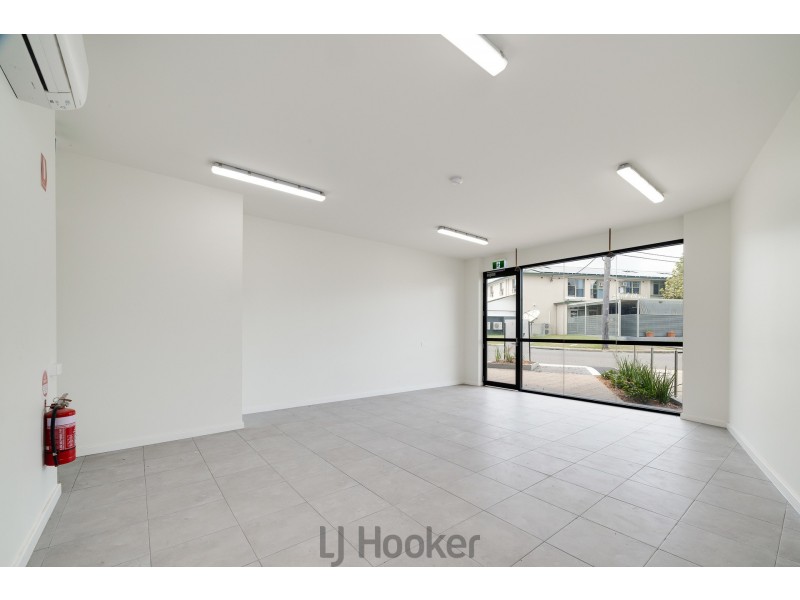 C1/281 Watkins Road, Wangi Wangi NSW 2267