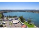 C1/281 Watkins Road, Wangi Wangi NSW 2267
